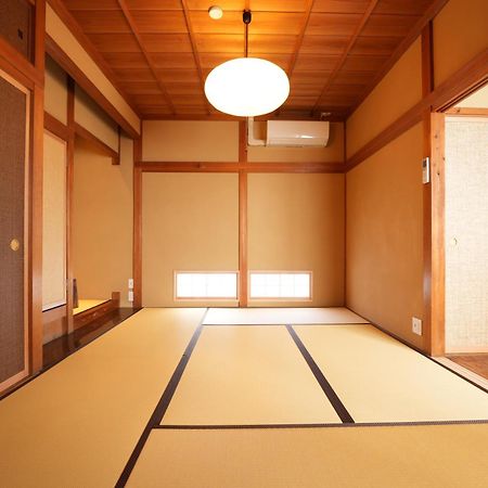 Apartamento Rikka Baba Ni Takayama  Exterior foto