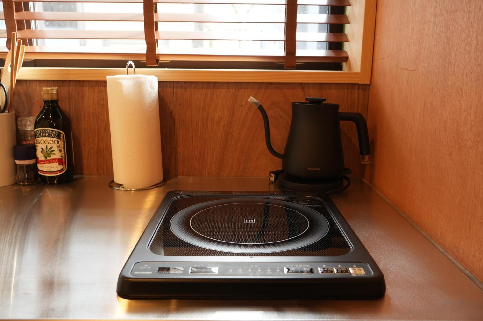 Apartamento Rikka Baba Ni Takayama  Exterior foto